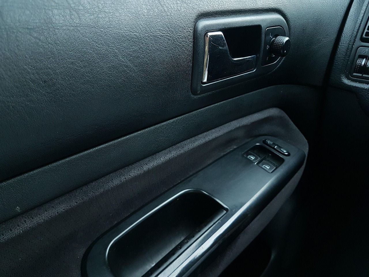 Zalety korzystania z nawigacji satelitarnej podczas podróży