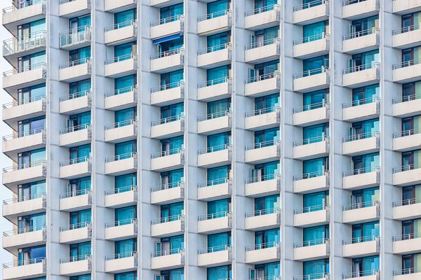 Tajemnice długiej żywotności akumulatora samochodowego